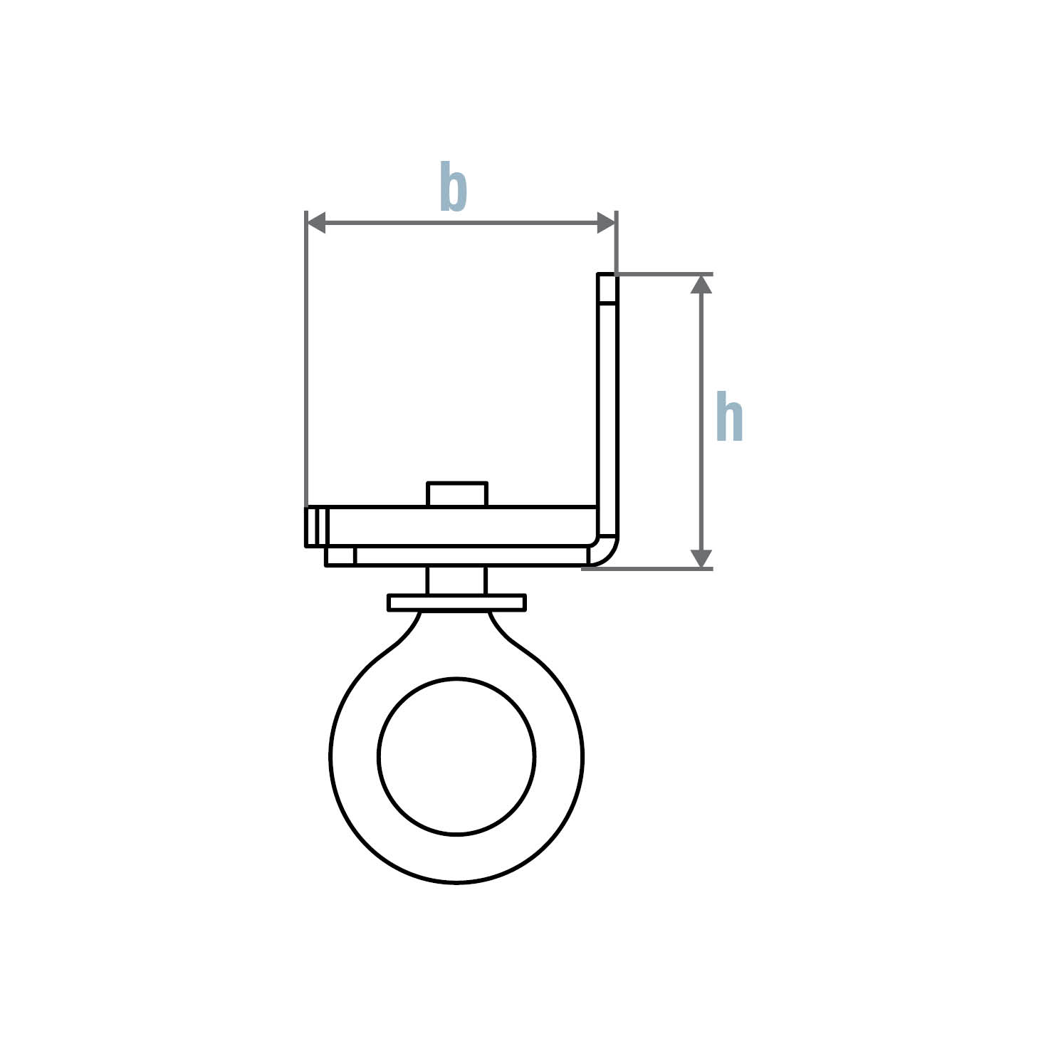 Technical Drawings - 1084